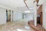 8723 Keys Road - Photo 37