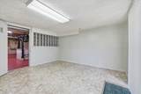 8723 Keys Road - Photo 38