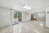 8723 Keys Road - Photo 39