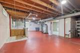 8723 Keys Road - Photo 40