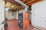 8723 Keys Road - Photo 41