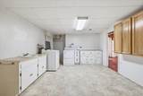 8723 Keys Road - Photo 43