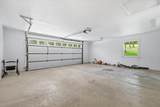 8723 Keys Road - Photo 44
