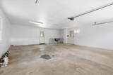 8723 Keys Road - Photo 45