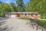 8723 Keys Road - Photo 46