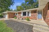 8723 Keys Road - Photo 47