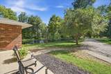 8723 Keys Road - Photo 48