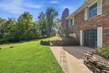 8723 Keys Road - Photo 49