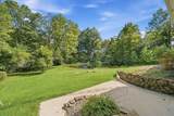 8723 Keys Road - Photo 50