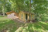 8723 Keys Road - Photo 51