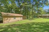 8723 Keys Road - Photo 52