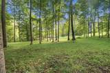 8723 Keys Road - Photo 53