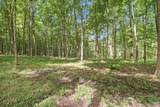 8723 Keys Road - Photo 54
