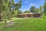 8723 Keys Road - Photo 55
