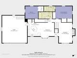 8723 Keys Road - Photo 56
