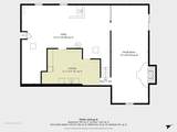 8723 Keys Road - Photo 57