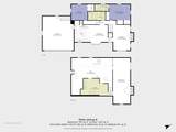 8723 Keys Road - Photo 58
