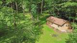 8723 Keys Road - Photo 7