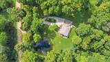 8723 Keys Road - Photo 8