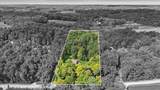 8723 Keys Road - Photo 9