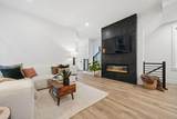 117 Encore Park Bend - Photo 11