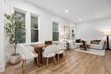 117 Encore Park Bend - Photo 14