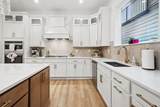 117 Encore Park Bend - Photo 15