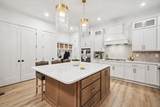 117 Encore Park Bend - Photo 16