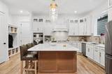 117 Encore Park Bend - Photo 17