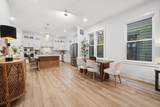 117 Encore Park Bend - Photo 18
