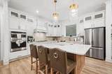 117 Encore Park Bend - Photo 19