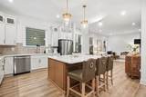 117 Encore Park Bend - Photo 20