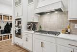 117 Encore Park Bend - Photo 22