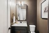 117 Encore Park Bend - Photo 24