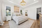 117 Encore Park Bend - Photo 27