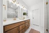 117 Encore Park Bend - Photo 28