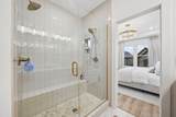 117 Encore Park Bend - Photo 29