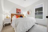 117 Encore Park Bend - Photo 33