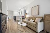 117 Encore Park Bend - Photo 35