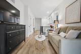 117 Encore Park Bend - Photo 36