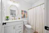 117 Encore Park Bend - Photo 37