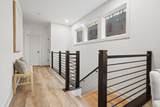 117 Encore Park Bend - Photo 38
