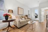 117 Encore Park Bend - Photo 39