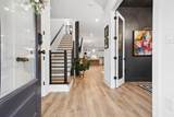 117 Encore Park Bend - Photo 4