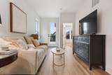 117 Encore Park Bend - Photo 40
