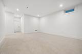 117 Encore Park Bend - Photo 41