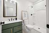 117 Encore Park Bend - Photo 42
