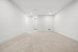 117 Encore Park Bend - Photo 43