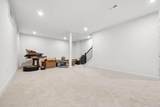 117 Encore Park Bend - Photo 44
