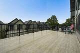 117 Encore Park Bend - Photo 45